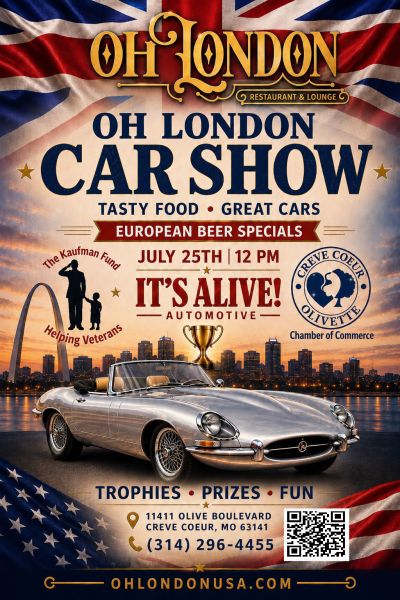 oh-london-car-show-banner