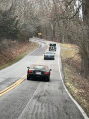 jagstljeffersoncityrallye20250223143816