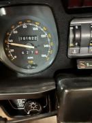SC-Odometer