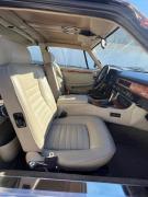 SC-Pass-inside