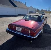 SC-rear