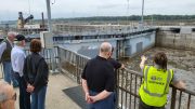 2026-alton-locks111405