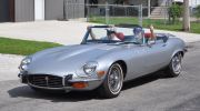 2026-mark-morgan-springfield-JAGSL-05-MK