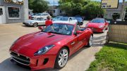 2026-route-66-rallye-springfield103050