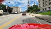 2026-route-66-rallye-springfield111528