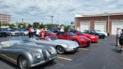 2026-route-66-rallye-springfield112337