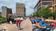 2026-route-66-rallye-springfield113232