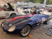 taxman-racing-03