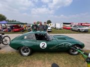 taxman-racing-09