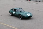 taxman-race-car