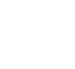 logo jaguar jcna wht