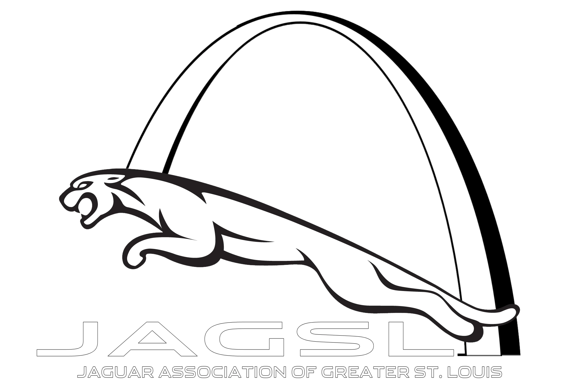 Jaguar Association of Greater St. Louis