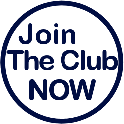 popup jaguar club