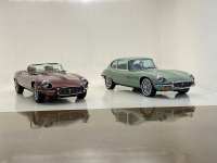 2025 Judges’ Training Seminar