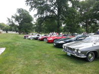 JAGSL Birthday Bash 2026