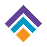 19th annual Eureka Chamber of Commerce Garage Sales & Swap Meet