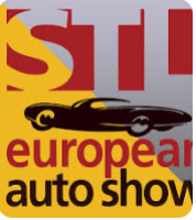 2026 St. Louis European Auto Show