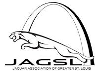 General Club Meeting