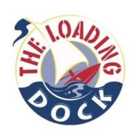 On the River to Grafton