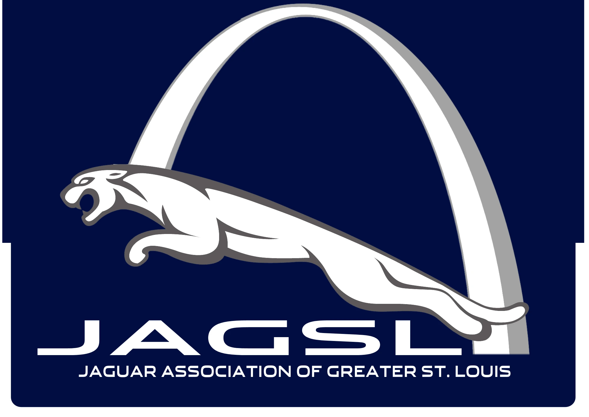 Jaguar Association of Greater St. Louis